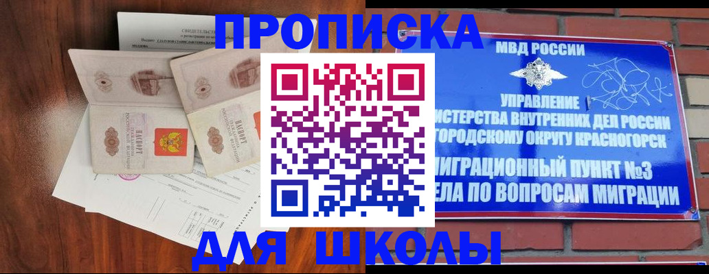 прописка поиск в Армавире